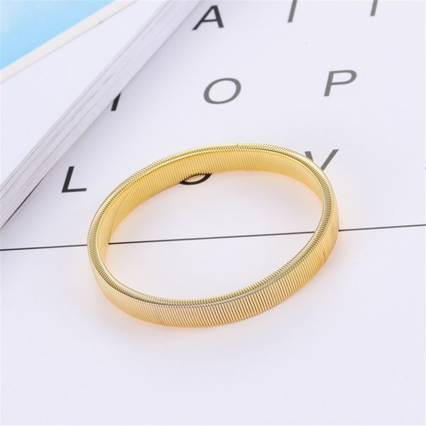 

factory5fc8anti-slip elastic shirt sleeve holders metal stainless steel armbands for band stretch garters