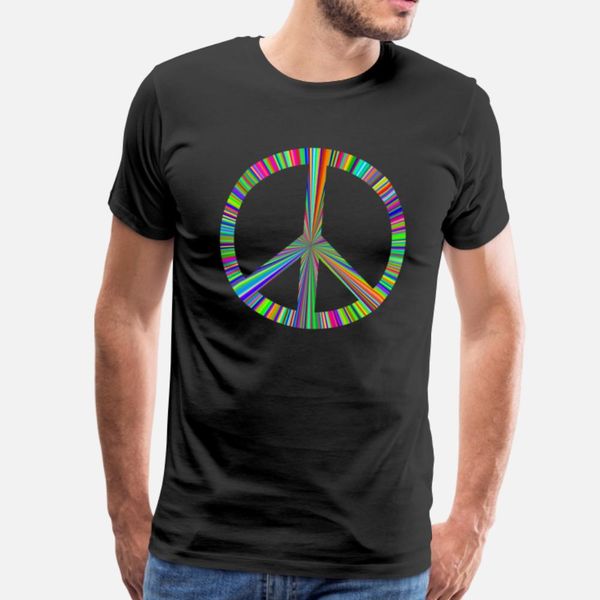 

peace sign sunburst designers graphic t shirt fit digital printing trendy tracksuit hoodie sweatshirt