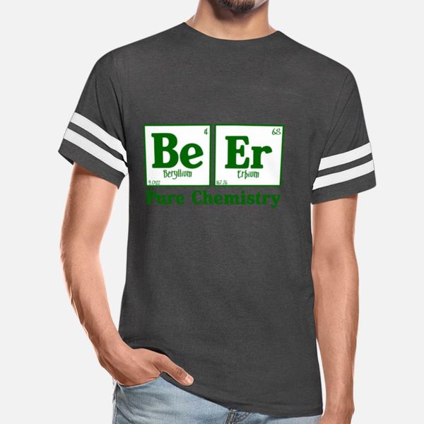 

pure chemistry 2 t shirt classic street summer tracksuit hoodie sweatshirt