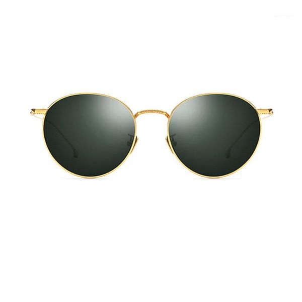 

sunglasses oval women polarized 3 colors green/brown/gray lens uv400 driving glasses for with box1, White;black
