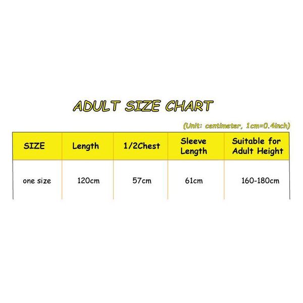 

waterproof transparent raincoat men women rainsuit windbreaker rain coats outdoor hiking rainwear jacket ponch bbyqux