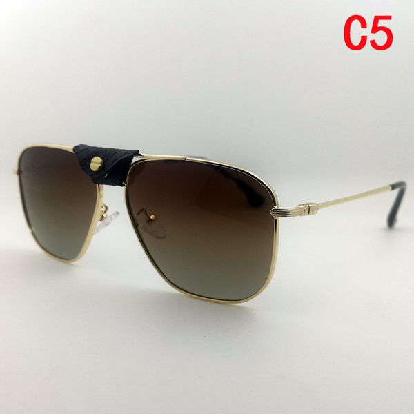 

goodr pilot glasses sunglasses police accessories driving man oval pilot adumbral sunglasses golf hipping wholesale, White;black