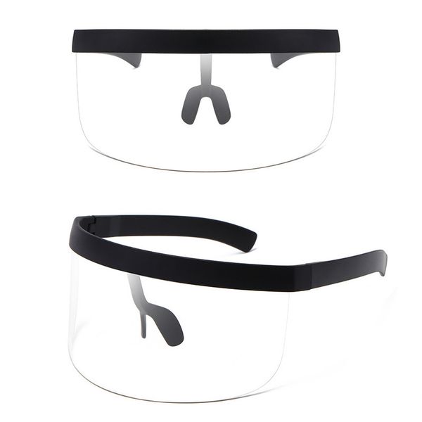

anti-uv newantiglare swimming goggles beach polarized oversized pool sunglasses glasses car accessories