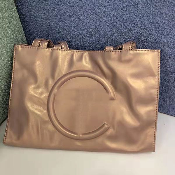 

diseador marcas tote luxury crossbody shopping shoulder shopping bags women handbags famosas branded leather crossbody bolso hombro classic