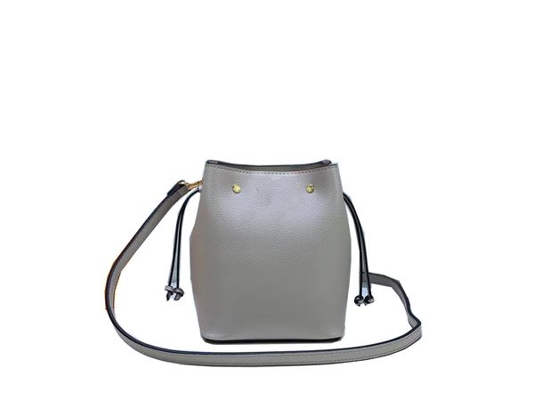 

dust bag designer bags handbag purses woman fashion clutch purse chain womens designing crossbody shoulder bag #68709