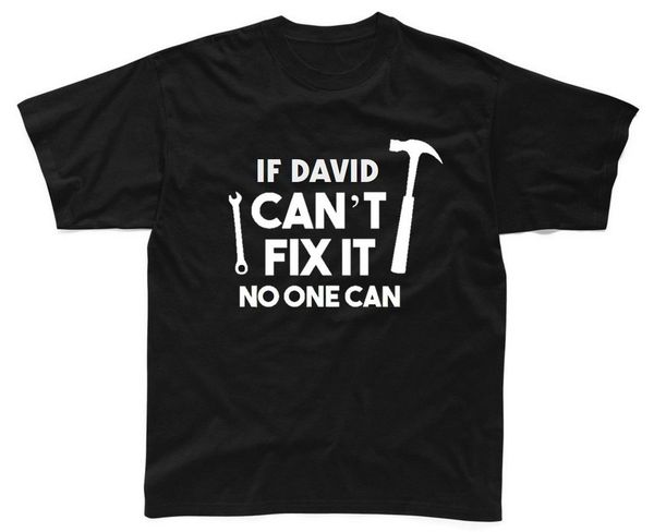 

персонализированные не может исправить это mens t-shirt s-3xl смешной печатный заказ grandad подарков из чистого хлопка майка спортивная с