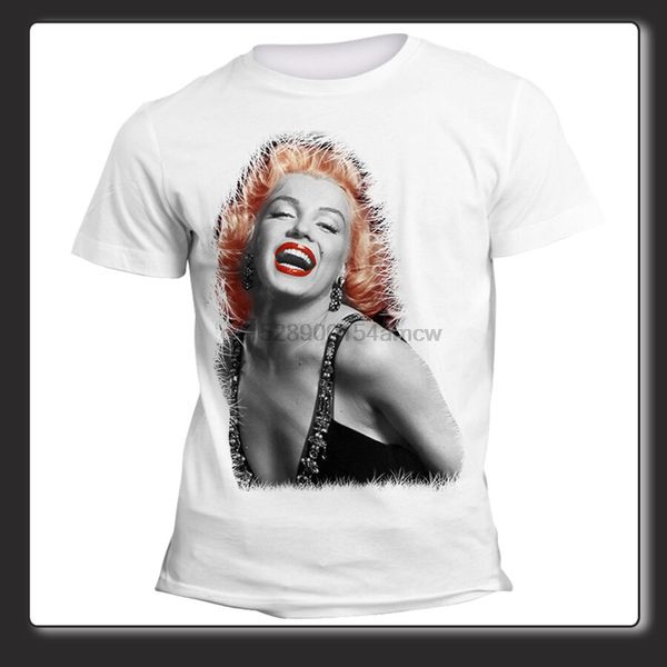 

men women t shirt 1190 marilyn - 010 sport hooded sweatshirt hoodie