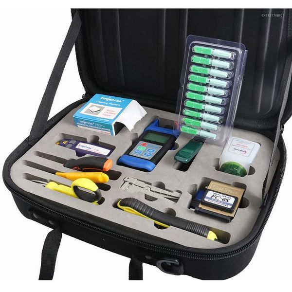 

ftth toolkit orientek tfh series ftth tool kit1
