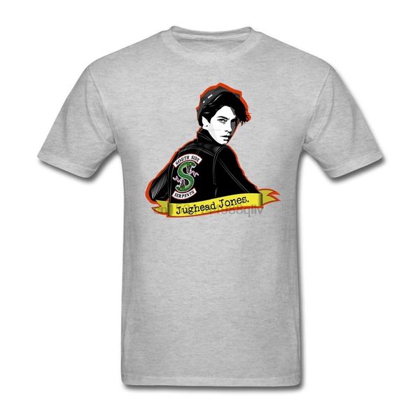

t shirt solid jughead jones cole sprouse riverdale hilarious t shirts short sleeve tee round neck sport hooded sweatshirt hoodie