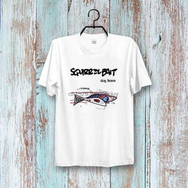 

squirrel bait skag heaven tee vintage ladies t shirt b582 sport hooded sweatshirt hoodie