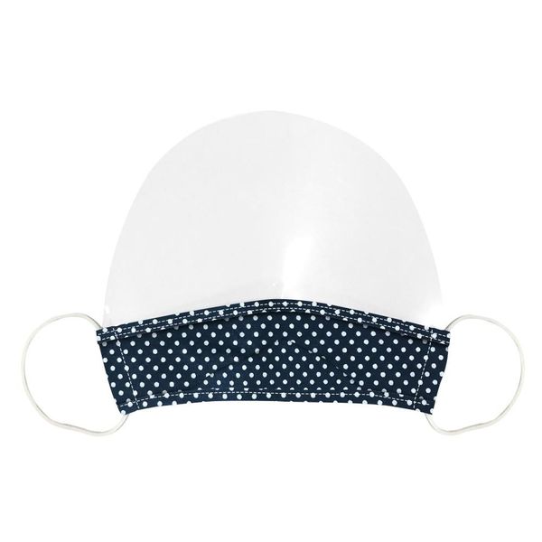 

быстрая доставка оголовье masque mascarilla mini shield моющийся многоразовый удобная маска прозрачная визуальная маска mscara sqceuy pp2006