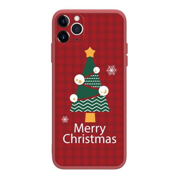 

8ujh7y6360 degree protective transparent tempered glass mobile phone accessories case with metal framevip91