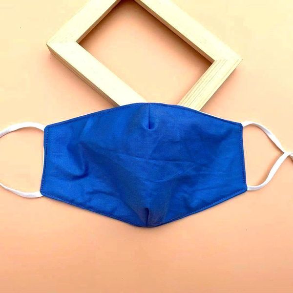

mouth windproof factory breathable protective mask shipping washable reusable fashion stylish face masks for women men k pvg71