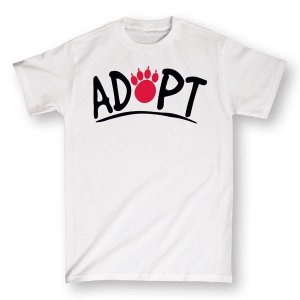 

fashion new summer classical solid color short sleeve loose adopt-short sleeve teeskate tshirt sport hooded sweatshirt hoodie