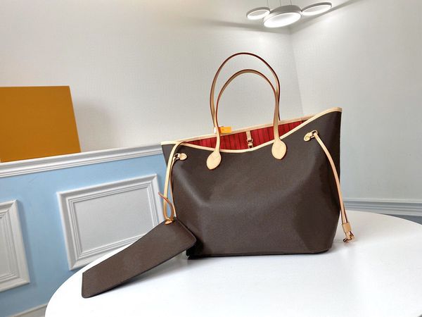 

2020 socks women's handbag designee, bag, luxury designer bag, shoulder bag, handbag, handbagr leather handbag 011