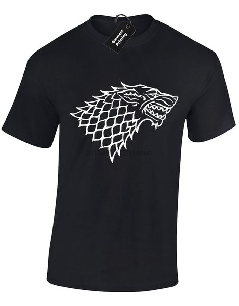 

lannister lion mens got direwolf house sigil stark dragon ghost book new cool casual pride men sport hooded sweatshirt hoodie t shirt