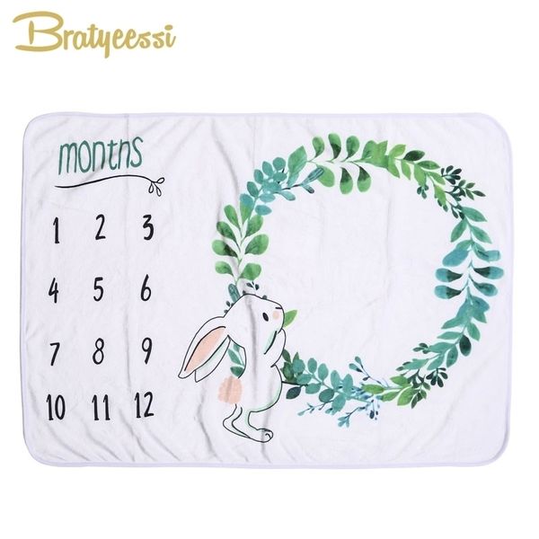 

soft flannel baby wrap newborn baby receiving blankets for p shoot newborn pgraphy props accessories new born 7 colors y201009