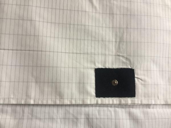 

grounding fitted sheets/ nature cure from earth energy 004-193*203