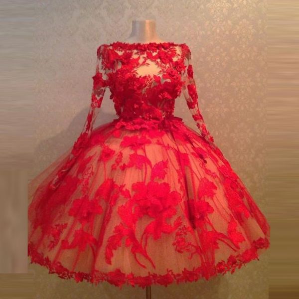 

robe de cocktail prom ldress quinceanera abiti robe cocktail abendkleid women party night dress, Black
