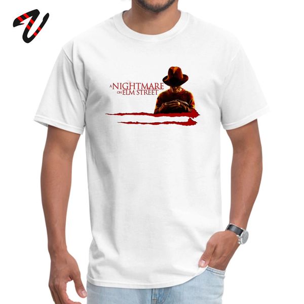 

horror movie for crazy mens nightmare on elm street short sleeve summer tee crew neck sweatshirt hooded sweatshirt hoodie men t shirt