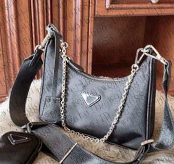 

zz6 designers handbags gift bag leather pu handbag purse women bags women messenger bags summer bag woman bags for women handbags