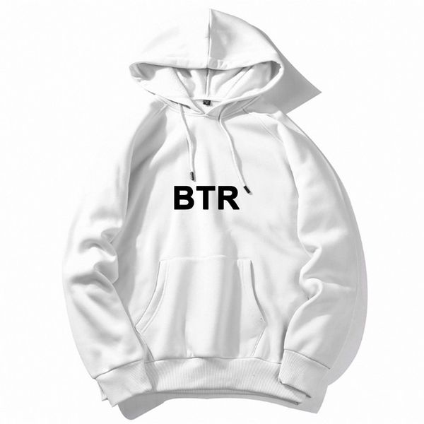 

2021 new hoodies men custom rider design fashion coat sweatshirts mlxn, Black