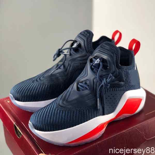 

with box 2020 soldier xiv sfg ep mens basketball shoes james 14 14s athletic sports sneakers trainers baskets des chaussures zapatillas