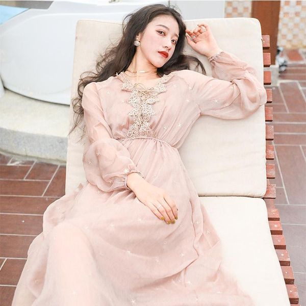 

2019 suit-dress long sleeve dress1, Black;gray