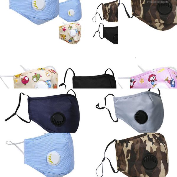 

and in kid mouth er stock face design party mask dustproof anti-l washable reu 85yh ka1m