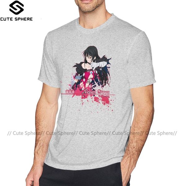 

tales of zestiria t shirt velvet tales of berseria t-shirt 100 short sleeve tee shirt fashion tshirt sport hooded sweatshirt hoodie