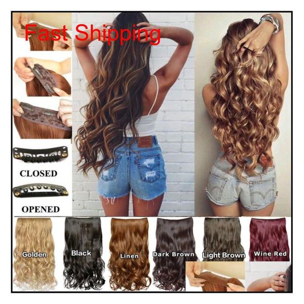 

women synthetic curve hair curly wigs for black women synthetic lace braiding hair black golden red bea479 zvhx5 5l0xf xmav8 eo5xf 4ka xbtpk
