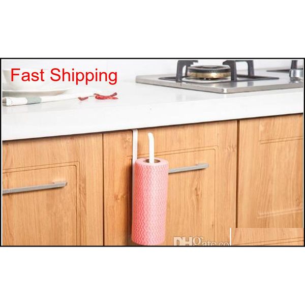 

paper towel holder dispenser under cabinet cabinet pap qyldtx new_dhbest