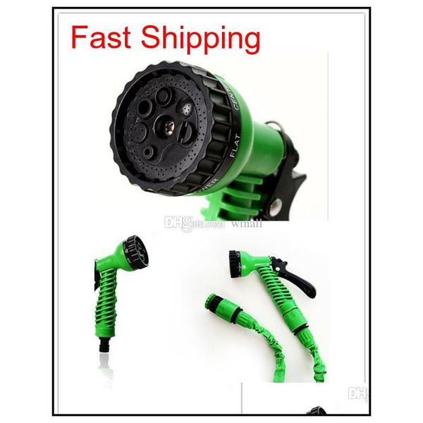 

factory supply plastic materials a+quality blue water spray nozzle sprayers &expandable flexible water h qylgfg sports2010