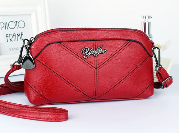 

hbp purse selling handbag women bag shoulder bag pu without box