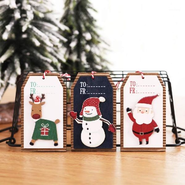 

christmas decorations pattern hanging ornament wooden pendant tree decoration doorstep fireplace window vb1