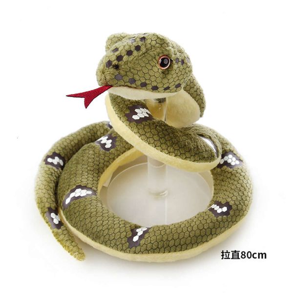 

australian toy 6 dongguan animal play simulation plush dolls