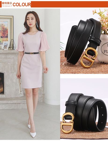 

высококачественные лучший бренд дизайнер мужской и женской пояс. 2020d роскошные большой пряжки ремня. мода модный ремень сторона, Black;brown