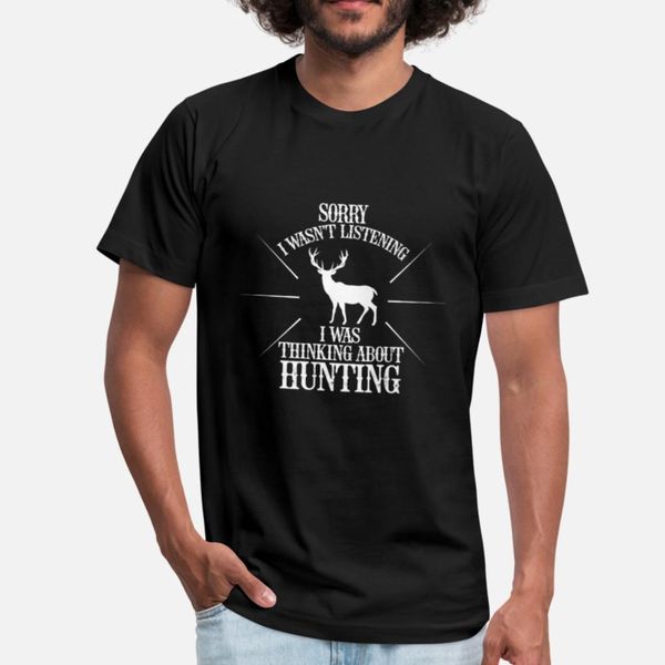 

hunting passion designers graphic t shirt street tracksuit hoodie sweatshirt