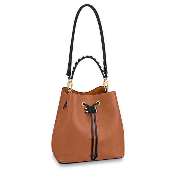 

bag bag clutch bags crossbody handbag womens leather pouch 20035 handbags crossbody purses toiletry shoulder backpack wallet crossb nxncq