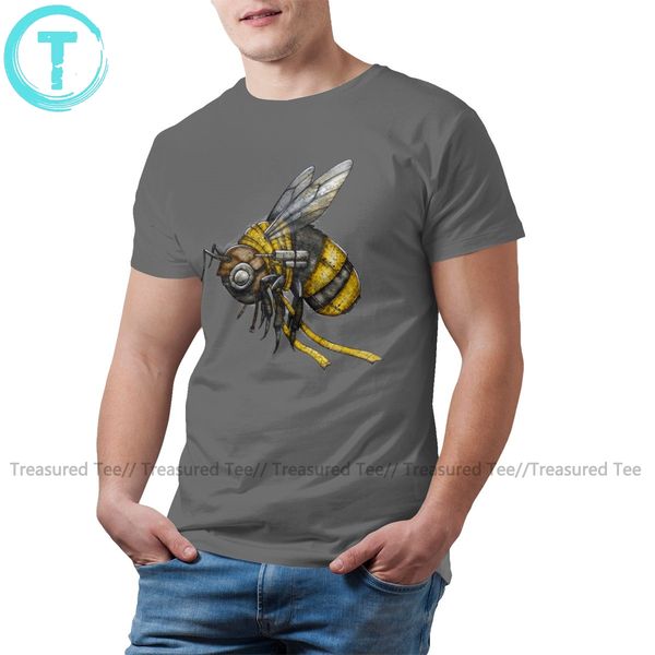 

insect t shirt bumblebee shirt t-shirt big mens tee shirt basic cute short sleeve print tshirt sport hooded sweatshirt hoodie