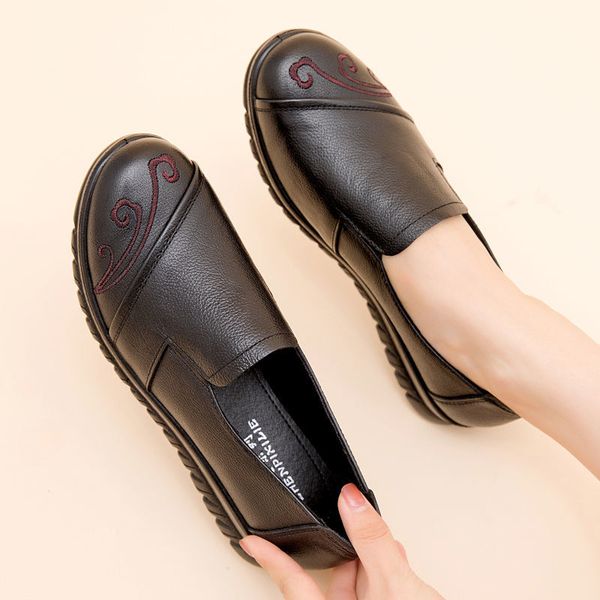 

10139ew lightweight work shoes1 anti-breaking puncture-proof safety shoes, Black