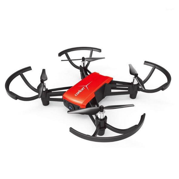 

drones mini rc quadcopter drone uav wifi aerial po 720p wide angel four-axis remote control aircraft1