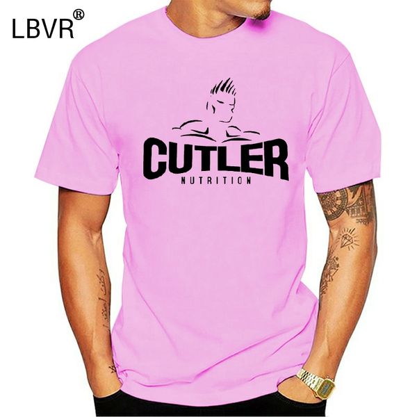 

jay cutler white hoodie designers t shirts sweatshirt