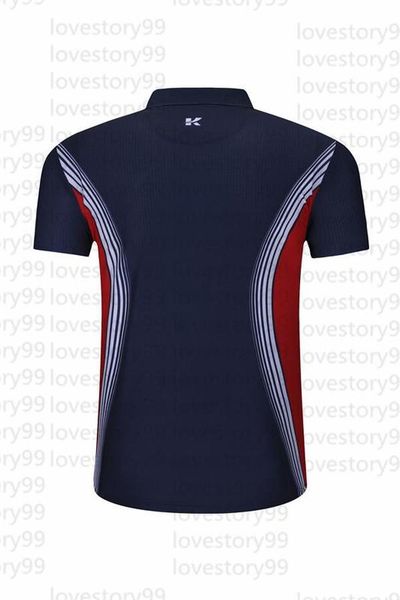 

lastest men football jerseys outdoor apparel football wear 0010ok00011, Black;yellow