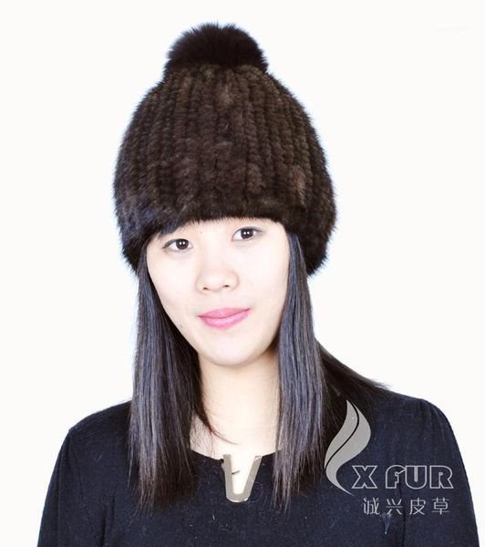 

cx-c-99b genuine ladies fashion lady hat ~ drop shipping1, Blue;gray