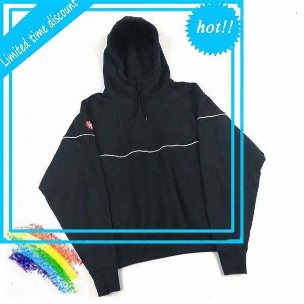 

black hoody women men 1 sweatshirt mens hoodie pullover
