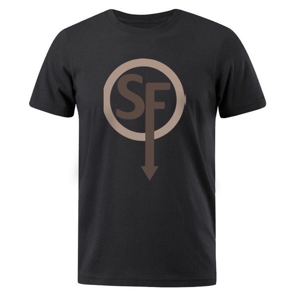 

men summer new sally face streetwear cotten short sleeve casual printed tshirt sport hooded sweatshirt hoodie men t shirt