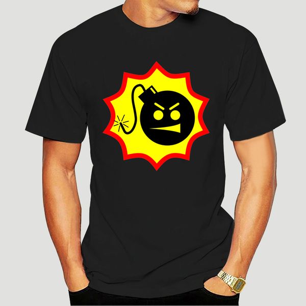 

men t shirt serious sam white shirt tshirts women t-shirt-1859d sport hooded sweatshirt hoodie