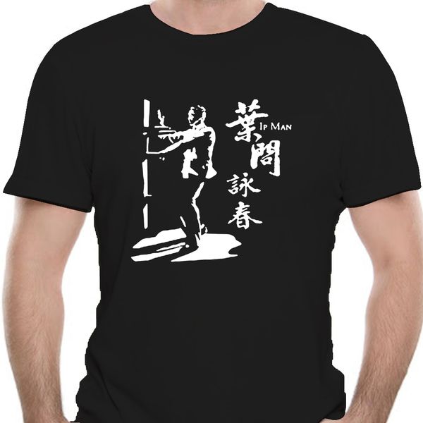 

ip man donnie yen grand master wing chun movie black size 3xl fashion classic 9176d sport hooded sweatshirt hoodie t shirt