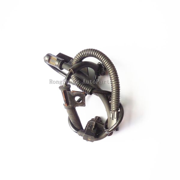 

for hyundai-kia abs line speed sensor 59830-2h300,598302h300,59830 2h300